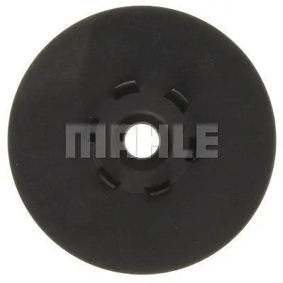 mahle-ox358d-yag-filtresi