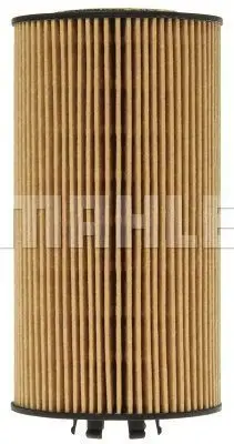 mahle-ox358d-yag-filtresi