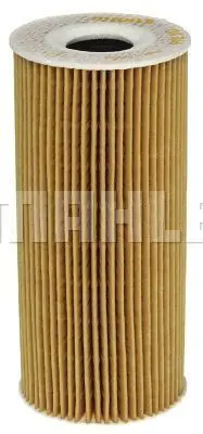 mahle-ox366d-yag-filtresi