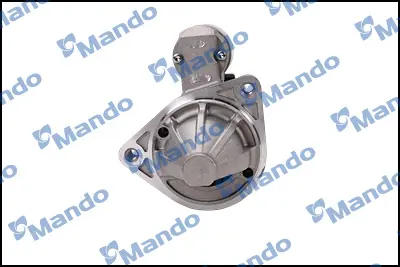 mando-bn3610002560-mars-dinamosu