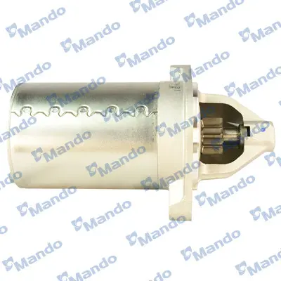 mando-bn361002b100-mars-motoru
