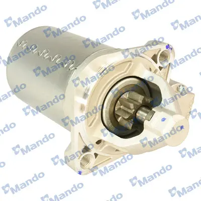 mando-bn361002b100-mars-motoru