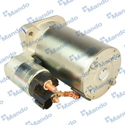 mando-bn361002b100-mars-motoru