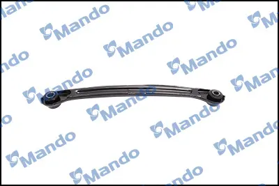 mando-cah0082d-denge-kolu-arka-sag