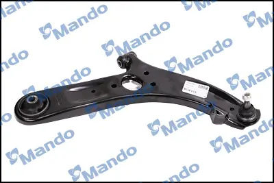 mando-cah0149d-salincak-on-sag