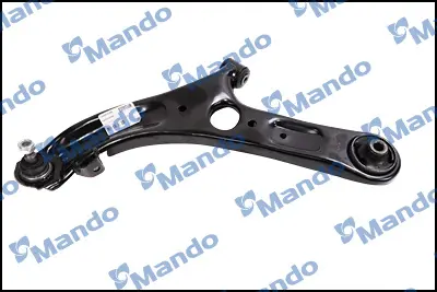 mando-cah0154d-salincak-on-sol