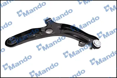 mando-cah0154d-salincak-on-sol
