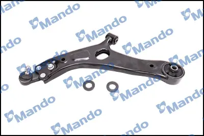 mando-cah0158d-salincak-on-alt-sol