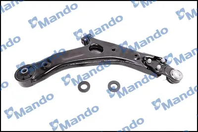 mando-cah0158d-salincak-on-alt-sol