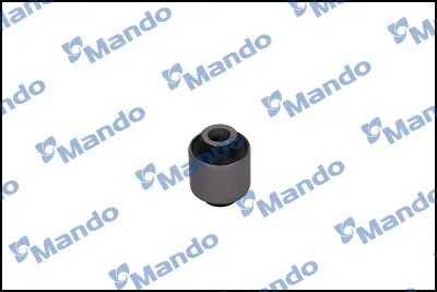 mando-dcc010086-salincak-lastigi