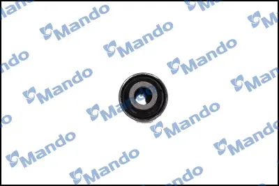 mando-dcc010086-salincak-lastigi