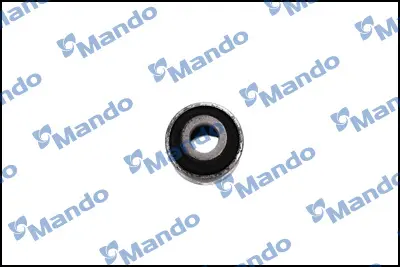 mando-dcc010086-salincak-lastigi