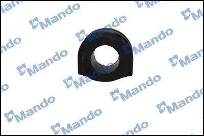 mando-dcc010164-viraj-demir-lastigi-on