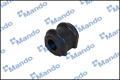 mando-dcc010245-viraj-demir-lastigi-on