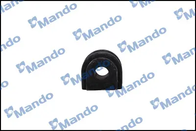 mando-dcc010257-viraj-demir-lastigi-arka