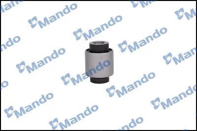 mando-dcc010334-denge-kol-burcu-arka