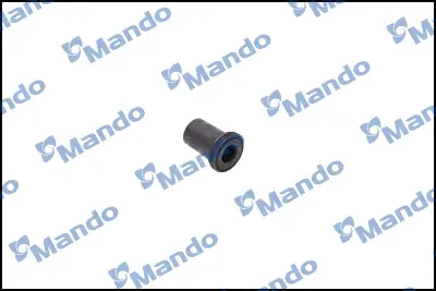 mando-dcc010630-makas-lastigi