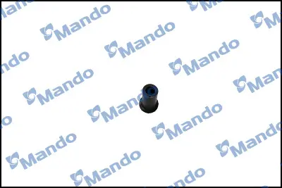mando-dcc010632-makas-lastigi