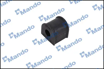 mando-dcc010640-viraj-demir-lastigi-arka