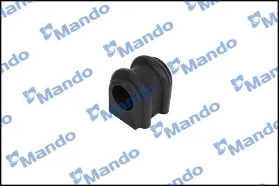 mando-dcc010730-viraj-demir-lastigi-on