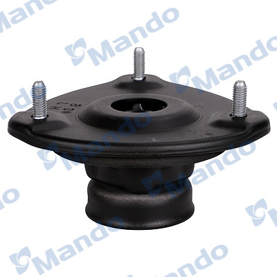 mando-dcc040482-amortisor-takozu-on-sol