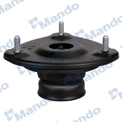 mando-dcc040482-amortisor-takozu-on-sol