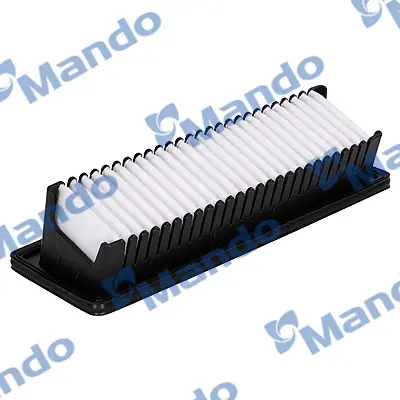 mando-eaf00027m-hava-filtresi