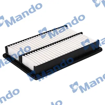 mando-eaf00054m-hava-filtresi