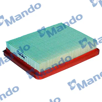 mando-eaf00081m-hava-filtresi