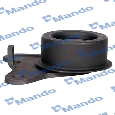 mando-ebt10003k-triger-gergi-rulmani