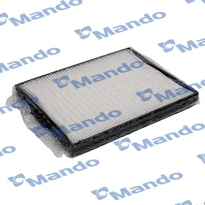 mando-ecf00056m-polen-filtresi