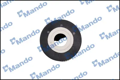 mando-eeob0007y-yag-filtresi