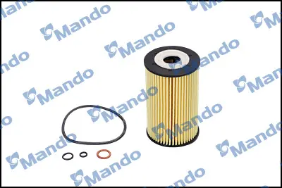 mando-eeob0007y-yag-filtresi