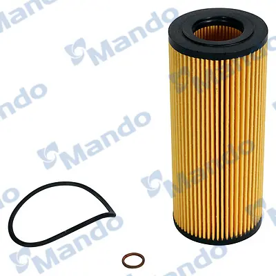 mando-eeob0015y-yag-filtresi