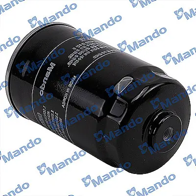 mando-eff00081t-yakit-filtresi