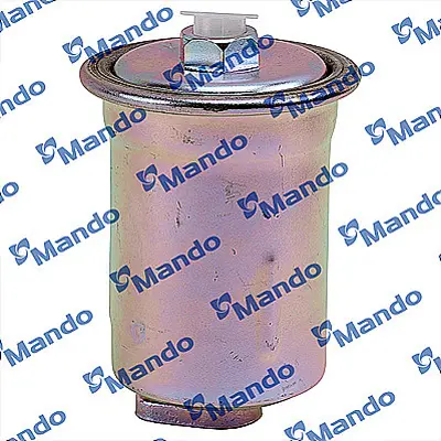 mando-eff00087t-yakit-filtresi