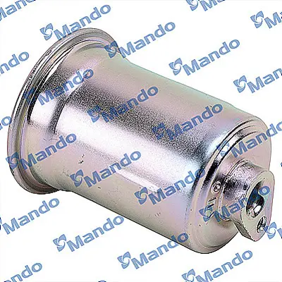 mando-eff00087t-yakit-filtresi