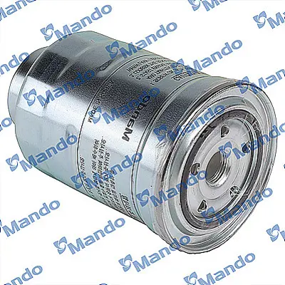 mando-eff00094t-yakit-filtresi