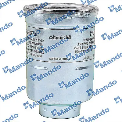 mando-eff00094t-yakit-filtresi
