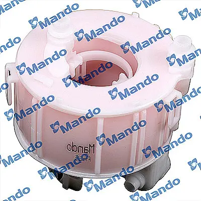 mando-eff00212t-yakit-filtresi
