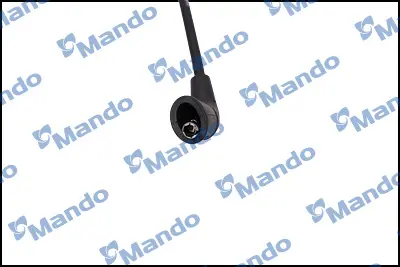 mando-ewth00004h-buji-kablosu