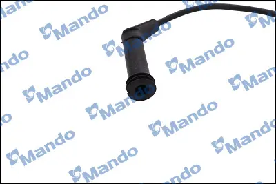 mando-ewth00004h-buji-kablosu