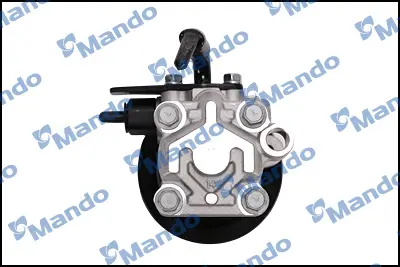 mando-ex5710043003-direksiyon-pompasi