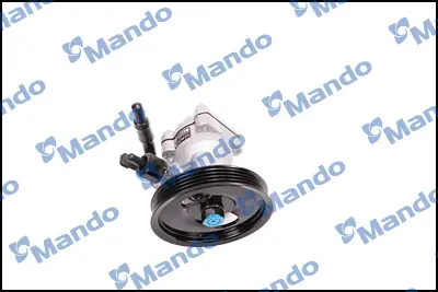 mando-ex571004a050-direksiyon-pompasi