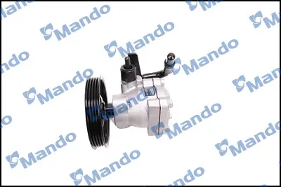 mando-ex571004a050-direksiyon-pompasi