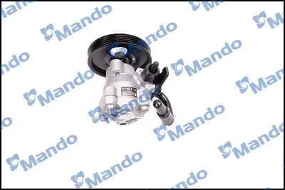 mando-ex571004a050-direksiyon-pompasi