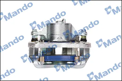 mando-ex581102e000-fren-kaliperi-on-sol