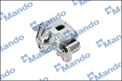 mando-ex581102e000-fren-kaliperi-on-sol