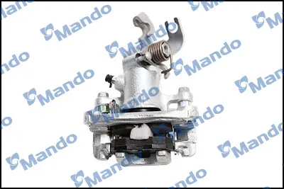 mando-ex582102d300-fren-kaliperi-arka-sol