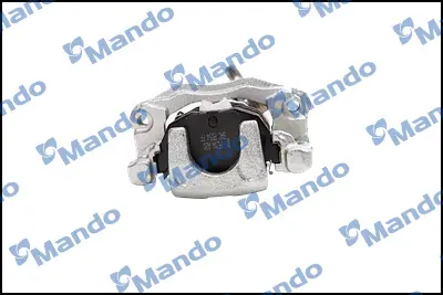 mando-ex582102d300-fren-kaliperi-arka-sol